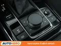 Mazda CX-30 2.5 e-Skyactiv-G Homura 2WD Aut.*NAVI*CAM*