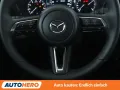 Mazda CX-30 2.5 e-Skyactiv-G Homura 2WD Aut.*NAVI*CAM*