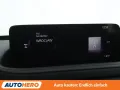 Mazda CX-30 2.5 e-Skyactiv-G Homura 2WD Aut.*NAVI*CAM*