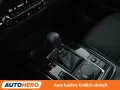 Mazda CX-30 2.5 e-Skyactiv-G Homura 2WD Aut.*NAVI*CAM*