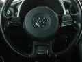 Volkswagen Beetle 1.2 TSI Sound BlueMotion Tech*NAVI*TEMPO*