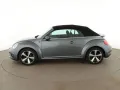 Volkswagen Beetle 1.2 TSI Sound BlueMotion Tech*NAVI*TEMPO*