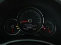 Volkswagen Beetle 1.2 TSI Sound BlueMotion Tech*NAVI*TEMPO*