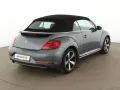 Volkswagen Beetle 1.2 TSI Sound BlueMotion Tech*NAVI*TEMPO*