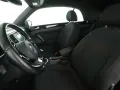 Volkswagen Beetle 1.2 TSI Sound BlueMotion Tech*NAVI*TEMPO*