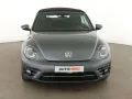 Volkswagen Beetle 1.2 TSI Sound BlueMotion Tech*NAVI*TEMPO*
