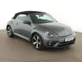 Volkswagen Beetle 1.2 TSI Sound BlueMotion Tech*NAVI*TEMPO*
