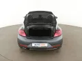 Volkswagen Beetle 1.2 TSI Sound BlueMotion Tech*NAVI*TEMPO*