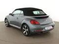 Volkswagen Beetle 1.2 TSI Sound BlueMotion Tech*NAVI*TEMPO*