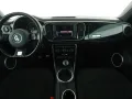 Volkswagen Beetle 1.2 TSI Sound BlueMotion Tech*NAVI*TEMPO*