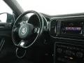 Volkswagen Beetle 1.2 TSI Sound BlueMotion Tech*NAVI*TEMPO*