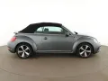 Volkswagen Beetle 1.2 TSI Sound BlueMotion Tech*NAVI*TEMPO*