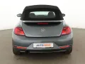 Volkswagen Beetle 1.2 TSI Sound BlueMotion Tech*NAVI*TEMPO*