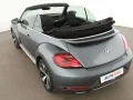 Volkswagen Beetle 1.2 TSI Sound BlueMotion Tech*NAVI*TEMPO*