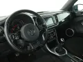 Volkswagen Beetle 1.2 TSI Sound BlueMotion Tech*NAVI*TEMPO*
