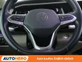 Volkswagen T7 Multivan 1.4 TSI eHybrid Life Aut.*NAVI*LED*