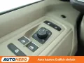 Volkswagen T7 Multivan 1.4 TSI eHybrid Life Aut.*NAVI*LED*
