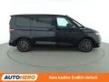 Volkswagen T7 Multivan 1.4 TSI eHybrid Life Aut.*NAVI*LED*
