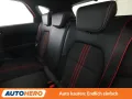 Renault Captur 1.3 TCe R.S. Line Aut.*NAVI*LED*PDC*ACC*