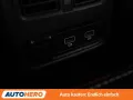 Renault Captur 1.3 TCe R.S. Line Aut.*NAVI*LED*PDC*ACC*