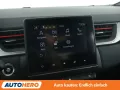 Renault Captur 1.3 TCe R.S. Line Aut.*NAVI*LED*PDC*ACC*