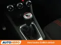 Renault Captur 1.3 TCe R.S. Line Aut.*NAVI*LED*PDC*ACC*