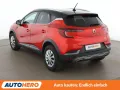 Renault Captur 1.3 TCe R.S. Line Aut.*NAVI*LED*PDC*ACC*