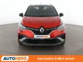 Renault Captur 1.3 TCe R.S. Line Aut.*NAVI*LED*PDC*ACC*