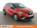 Renault Captur 1.3 TCe R.S. Line Aut.*NAVI*LED*PDC*ACC*