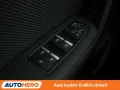 Renault Captur 1.3 TCe R.S. Line Aut.*NAVI*LED*PDC*ACC*