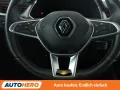 Renault Captur 1.3 TCe R.S. Line Aut.*NAVI*LED*PDC*ACC*