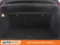 Renault Captur 1.3 TCe R.S. Line Aut.*NAVI*LED*PDC*ACC*