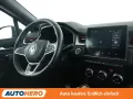 Renault Captur 1.3 TCe R.S. Line Aut.*NAVI*LED*PDC*ACC*