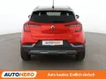 Renault Captur 1.3 TCe R.S. Line Aut.*NAVI*LED*PDC*ACC*