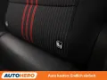 Renault Captur 1.3 TCe R.S. Line Aut.*NAVI*LED*PDC*ACC*