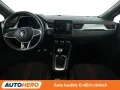 Renault Captur 1.3 TCe R.S. Line Aut.*NAVI*LED*PDC*ACC*