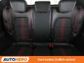Renault Captur 1.3 TCe R.S. Line Aut.*NAVI*LED*PDC*ACC*
