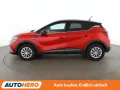 Renault Captur 1.3 TCe R.S. Line Aut.*NAVI*LED*PDC*ACC*