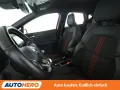 Renault Captur 1.3 TCe R.S. Line Aut.*NAVI*LED*PDC*ACC*