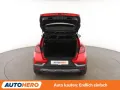Renault Captur 1.3 TCe R.S. Line Aut.*NAVI*LED*PDC*ACC*