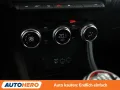 Renault Captur 1.3 TCe R.S. Line Aut.*NAVI*LED*PDC*ACC*
