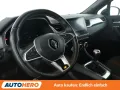 Renault Captur 1.3 TCe R.S. Line Aut.*NAVI*LED*PDC*ACC*