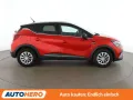 Renault Captur 1.3 TCe R.S. Line Aut.*NAVI*LED*PDC*ACC*