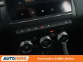 Renault Captur 1.3 TCe R.S. Line Aut.*NAVI*LED*PDC*ACC*