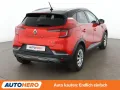 Renault Captur 1.3 TCe R.S. Line Aut.*NAVI*LED*PDC*ACC*