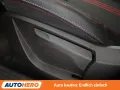 Renault Captur 1.3 TCe R.S. Line Aut.*NAVI*LED*PDC*ACC*