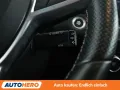Renault Captur 1.3 TCe R.S. Line Aut.*NAVI*LED*PDC*ACC*
