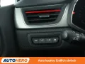 Renault Captur 1.3 TCe R.S. Line Aut.*NAVI*LED*PDC*ACC*