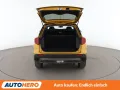 Suzuki Vitara 1.4 BoosterJet Comfort *NAVI*TEMPOMAT*CAM
