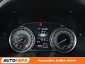Suzuki Vitara 1.4 BoosterJet Comfort *NAVI*TEMPOMAT*CAM